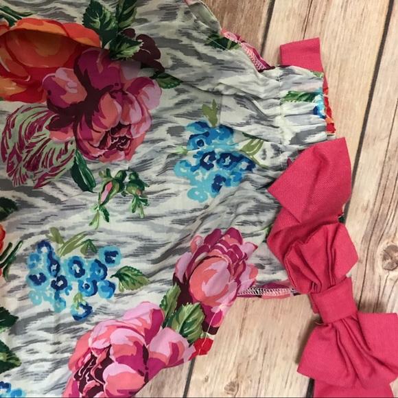 Romper, 0-3 months (last one) - Picture 5 of 6